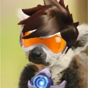 royfocker