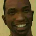 introgamerhd avatar