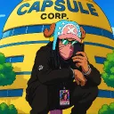 mugi_dende