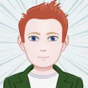 jakefedora15