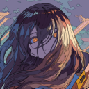 SOTAの写真