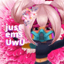 just.ems.