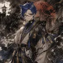kota_5012
