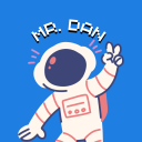 avatar Dan
