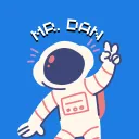 danyz_266