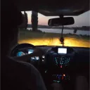 danyz_266