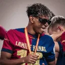 itzcesar17
