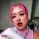 heyimsalty_