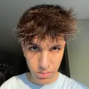 zach_young
