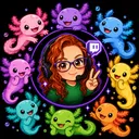 amysgameloft