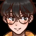 seonjae45