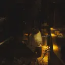 oz_z0