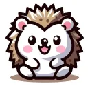 MrGentle's Avatar