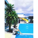 bongrj