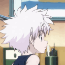 zasahina