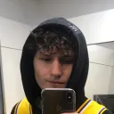 lazaa7x