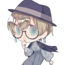 shiki2522