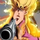 Аватар keglakala