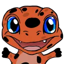 kaerntnerlurch