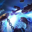 _xerath__