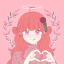 hananarun