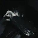 odxbtw
