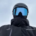 waasheedd