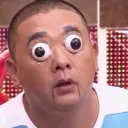 saitoutakashi7539