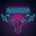 gamingbeast_razor