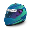 .kkristof