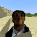 moontr3