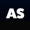 a.stinson5231