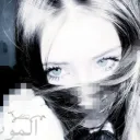 Аватар enderwail