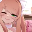 josh_bro0