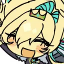 ˑ 𓈒   𓇼  𝓙uli .ᐟ's avatar