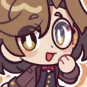 Juli (✿◠ᴗ◠)'s avatar