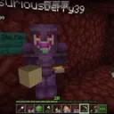 usuriousberry39