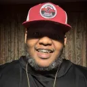 bigchue1