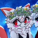 avatar Yuan