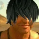 eltanteador avatar