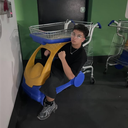 avatar Cioara Ta