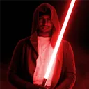 abijesh
