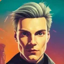 valdizney avatar
