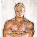 avatar North lover 67