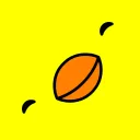 sardysardsard