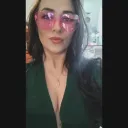 queenbza