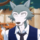 avatar MitzBossa ☭