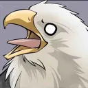 kaitenakira