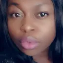 frenchybgaming