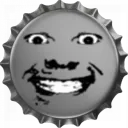 ponchalyga